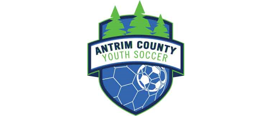 Antrim County Youth Soccer